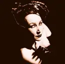 Picture LP - Mother Destruction - Fetch