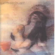 Motherdust - 1500