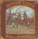 LP - Mother Earth - Make A Joyful Noise