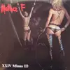 Double LP - Mother F - XXIV Minus (1)