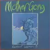 LP - Mother Gong - Robot Woman 3