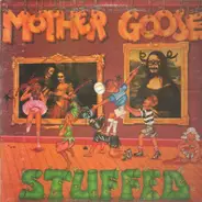 Mother Goose - Stuffed