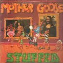 LP - Mother Goose - Stuffed