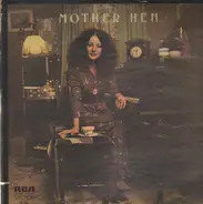 Mother Hen - Mother Hen