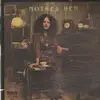 LP - Mother Hen - Mother Hen