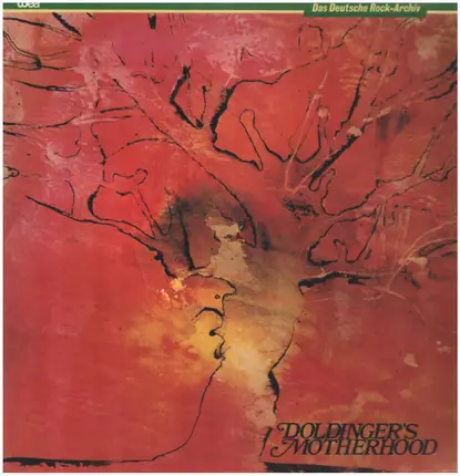 Motherhood - Motherhood