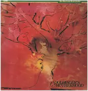 Motherhood - Motherhood
