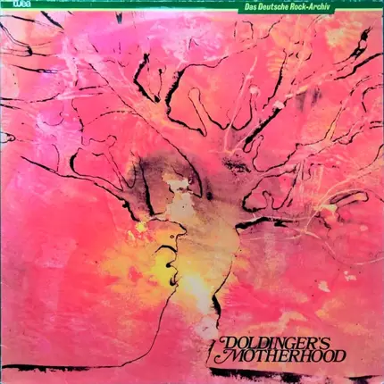 Motherhood - Motherhood