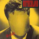 CD - Motherland - Peace 4 Me