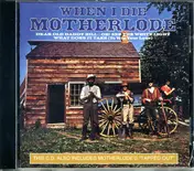 Motherlode - Motherlode