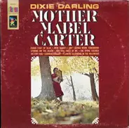 Mother Mabel Carter - Dixie Darling