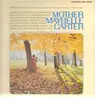LP - Mother Maybelle Carter - Mother Maybelle Carter Sings Favorite Songs Of The Carter Family