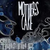 Mother's Cake - Creation's Finest
