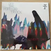 Mother's Cake - Off The Beaten Track