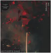 Mother's Cake - No Rhyme No Reason