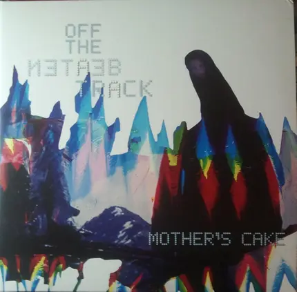 Mother's Cake - Off The Beaten Track