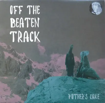 Mother's Cake - Off The Beaten Track