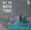 LP - Mother's Cake - Off The Beaten Track - Numbered