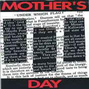 Mother's Day