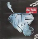 LP - Mother's Finest - Another Mother Further