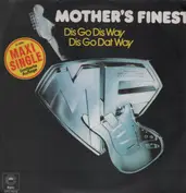 Mother's Finest