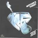 CD - Mother's Finest - Another Mother Further