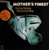Mother's Finest