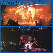 Mothers's Finest