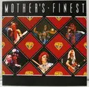 CD - Mother's Finest - Mother's Finest