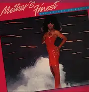 Mother's Finest - One Mother to Another