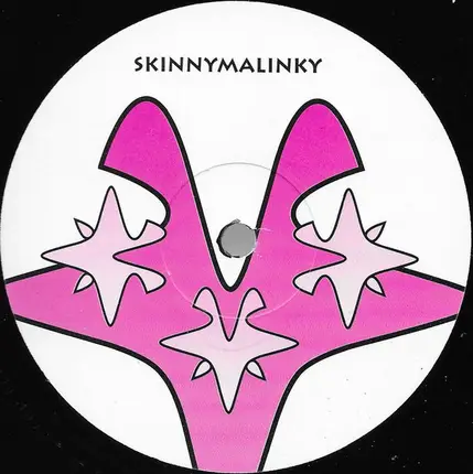 Mother's Pride - Floribunda