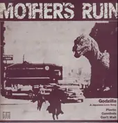 Mother's Ruin