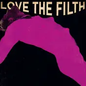 Mother's Cake - Love the Filth
