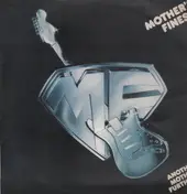 Mother's Finest - Another Mother Further