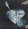 LP - Mother's Finest - Another Mother Further