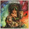LP - Mothership - High Strangeness (ltd) - .. STRANGENESS