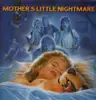LP - Mother's Little Nightmare - Same