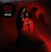 Mothica - Kissing Death