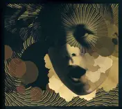 Mothlite - FLAX OF REVERIE