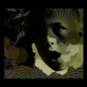 Mothlite - The Flax of Reverie