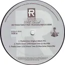 12'' - Mo Thugs Family - All Good