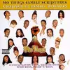 CD - Mo Thugs Family - Family Scriptures Chapter II: Family Reunion