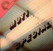 7'' - Moti Special - Amiga Quartett