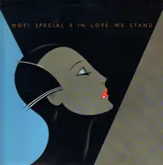 Moti Special - In Love We Stand