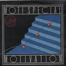 LP - Moti Special - Motivation
