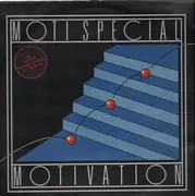 LP - Moti Special - Motivation