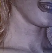 Motiivi:Tuntematon - 1939 / Floor Defender