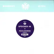 Motiivi:Tuntematon - Speicher 46