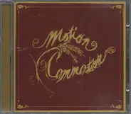 Motion Commotion - Motion Commotion