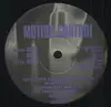 12'' - Motion Control - Digit